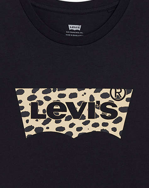 LEVIS THE PERFECT TEE