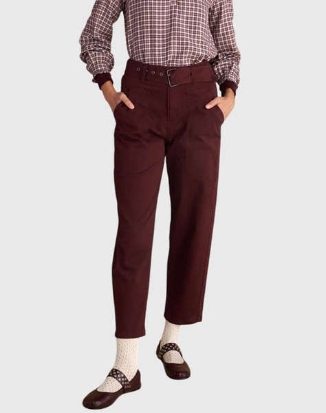 ATTRATTIVO PANTALONI