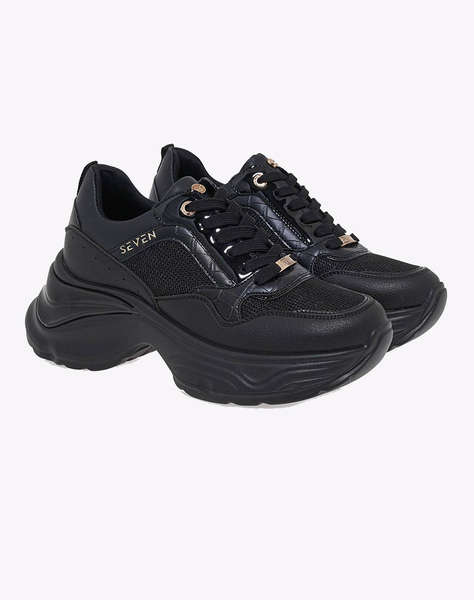 SEVEN SNEAKERS