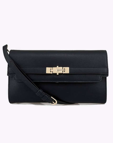 VALENTINO BAGS GEANTA POSTAS /CROSS BODY