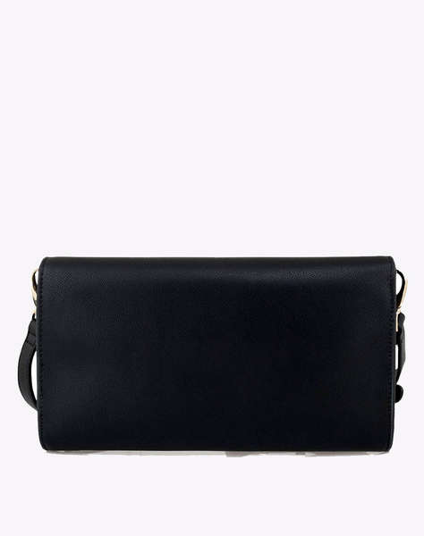 VALENTINO BAGS GEANTA POSTAS /CROSS BODY