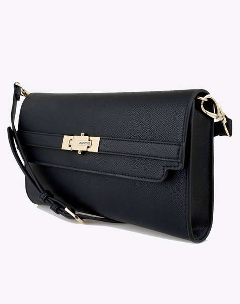 VALENTINO BAGS GEANTA POSTAS /CROSS BODY