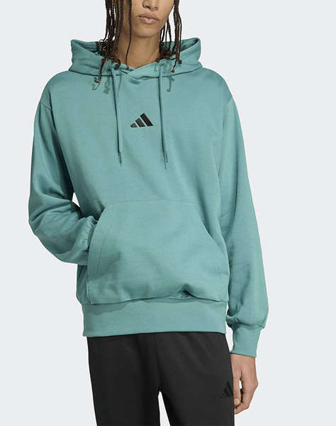 ADIDAS M FEELCOZY HD