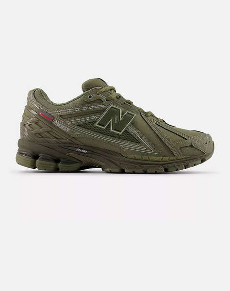 NEW BALANCE 1906R - INCALTAMINTE CLASSICS