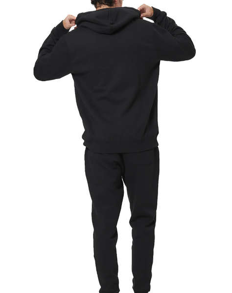 BODY ACTION MEN''S ATHLETIC SWEATPANTS