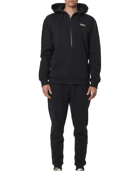 BODY ACTION MEN''S ATHLETIC SWEATPANTS