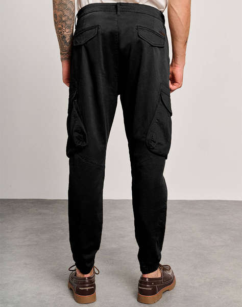 STAFF Felix Man Pant