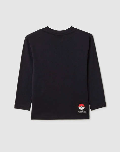 OVS T-SHIRT ROUND NECK