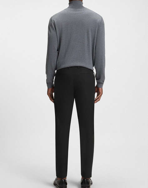 BOSS P-Kaiton1-Zip 10271527 01