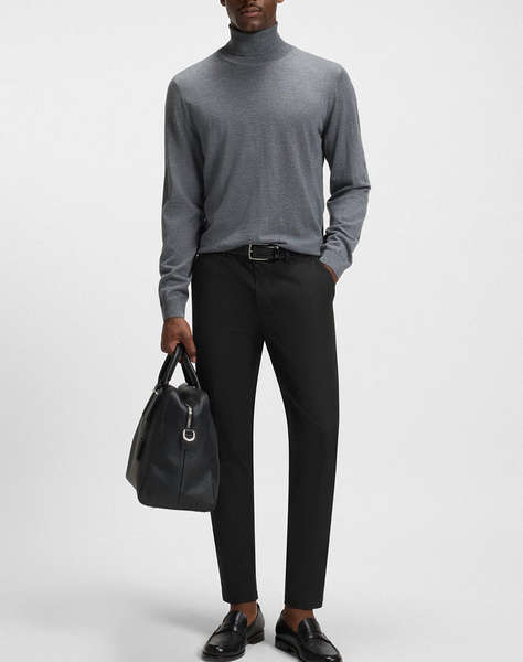 BOSS P-Kaiton1-Zip 10271527 01