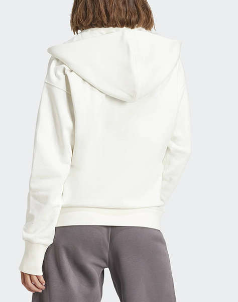 ADIDAS W ALL SZN FZ HD