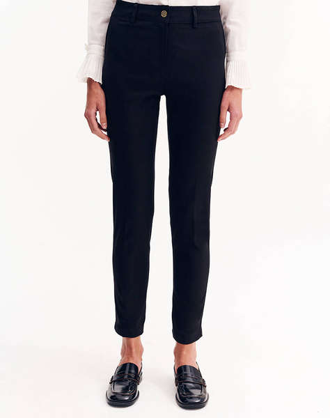 FOREL Pantaloni