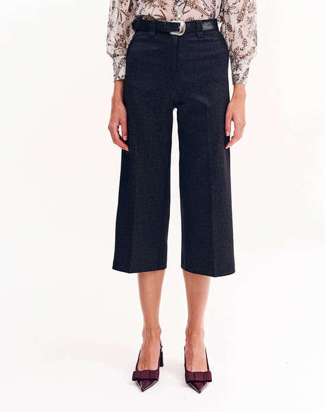 FOREL Pantaloni