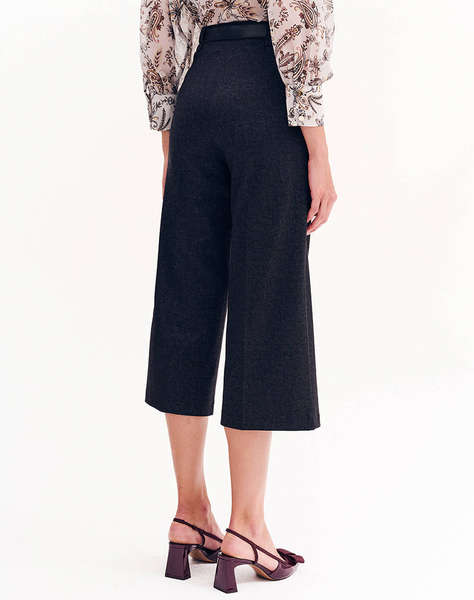 FOREL Pantaloni