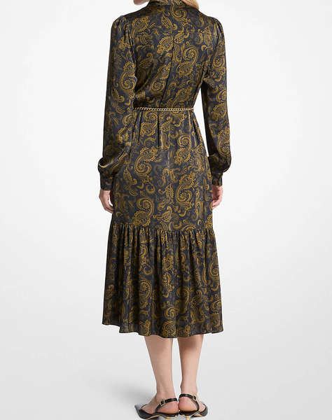 MICHAEL KORS MF5838TJU4 ROCHIE MICHAEL MICHAEL KORS