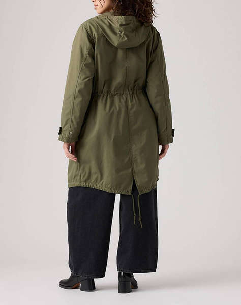 LEVIS CRAWFORD WSTRN 3-IN-1