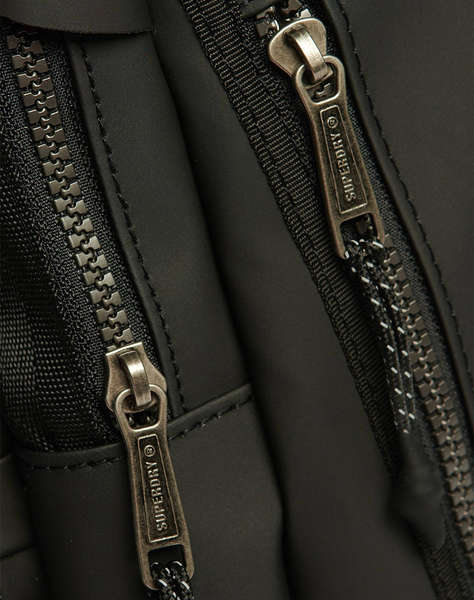 SUPERDRY D1 SDNA TARP RUCKSACK GEANTA DE DAMA