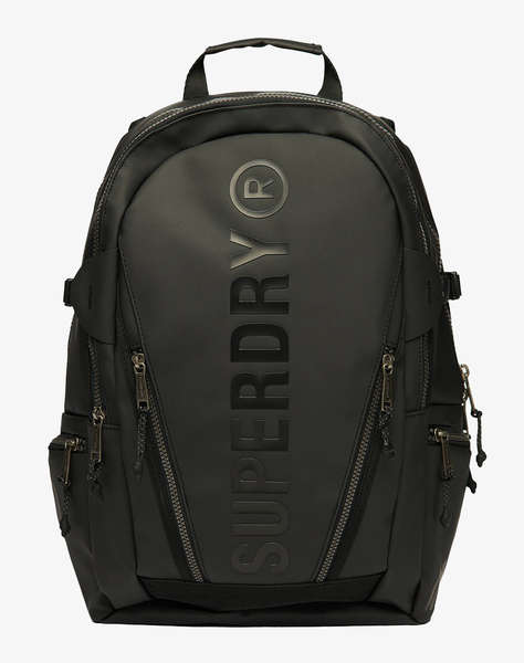 SUPERDRY D1 SDNA TARP RUCKSACK GEANTA DE DAMA
