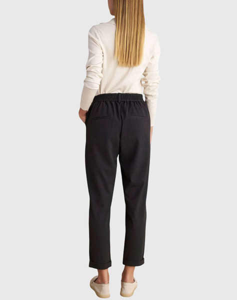 ATTRATTIVO PANTALONI