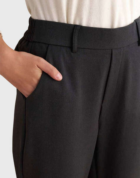 ATTRATTIVO PANTALONI