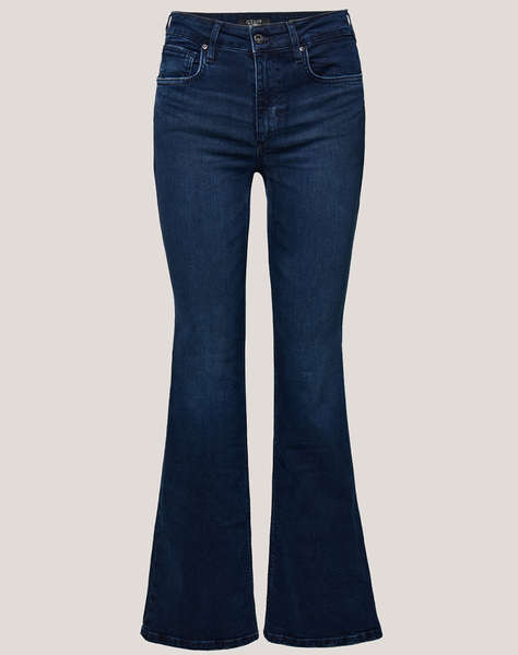 STAFF Beatrice Wmn Pant