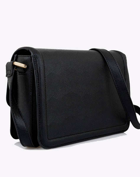 VALENTINO BAGS, GEANTA POSTAS /CROSS BODY