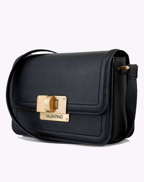 VALENTINO BAGS, GEANTA POSTAS /CROSS BODY