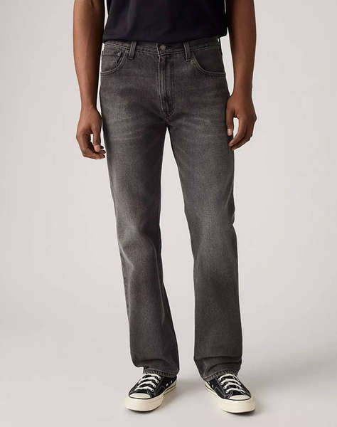 LEVIS 555™ RELAXED STRAIGHT
