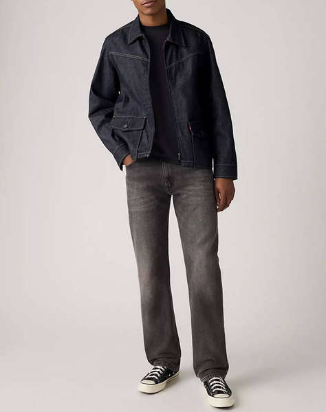 LEVIS 555™ RELAXED STRAIGHT