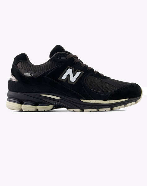NEWBALANCE 2002R - INCALTAMINTE CLASSICS