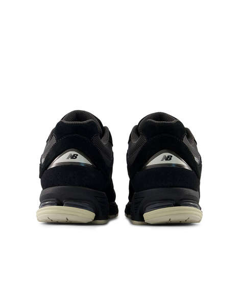 NEWBALANCE 2002R - INCALTAMINTE CLASSICS