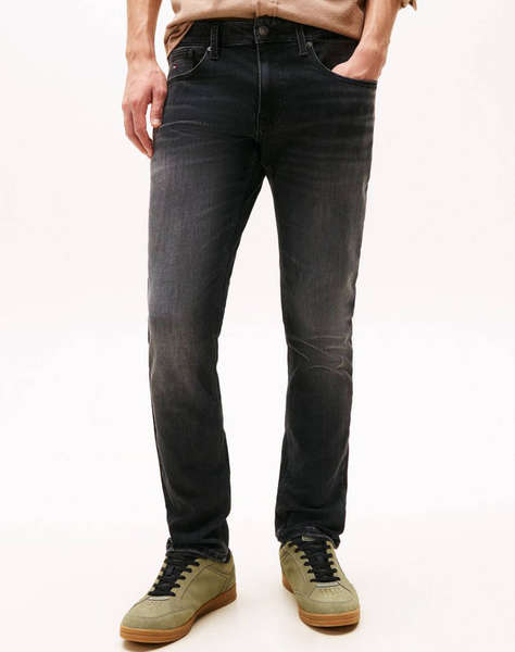 TOMMY JEANS SCANTON SLIM DI1286
