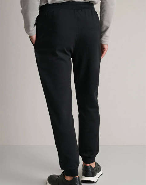 NAVY&GREEN PANTALONI TRENING