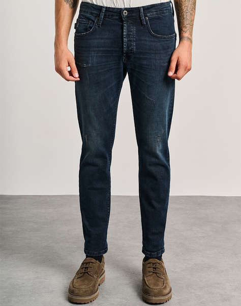 STAFF Simon Man Pant