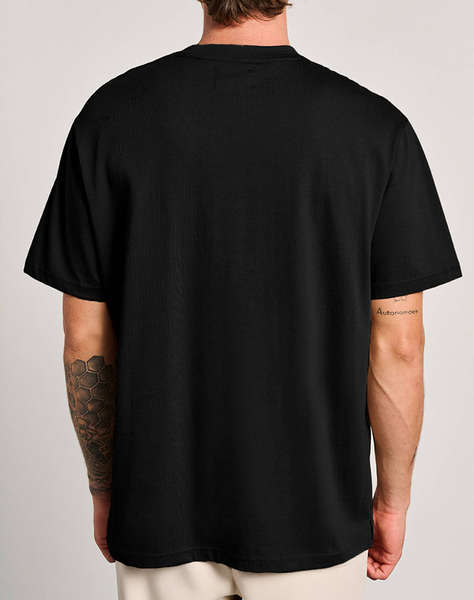 STAFF Cedar Man T-Shirt