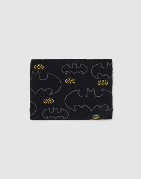 OVS NECKWARMER CH BAT