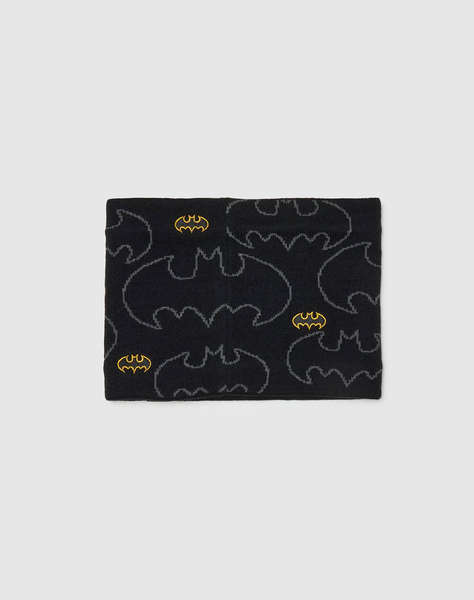 OVS NECKWARMER CH BAT