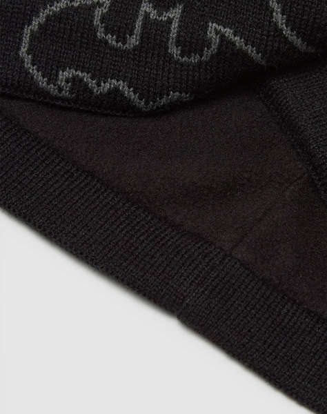 OVS NECKWARMER CH BAT