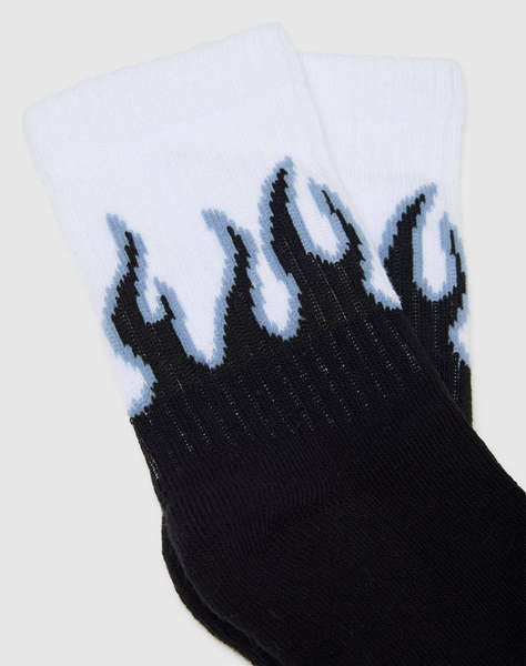 OVS PK 3 SHORT TENNIS