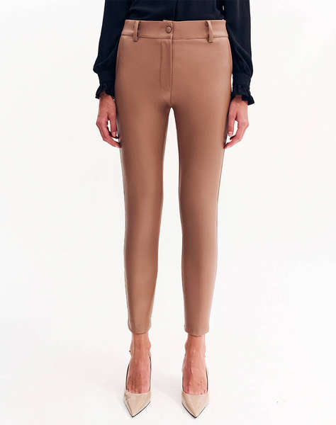 FOREL Pantaloni