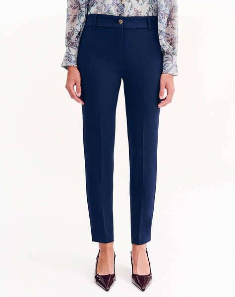 FOREL Pantaloni