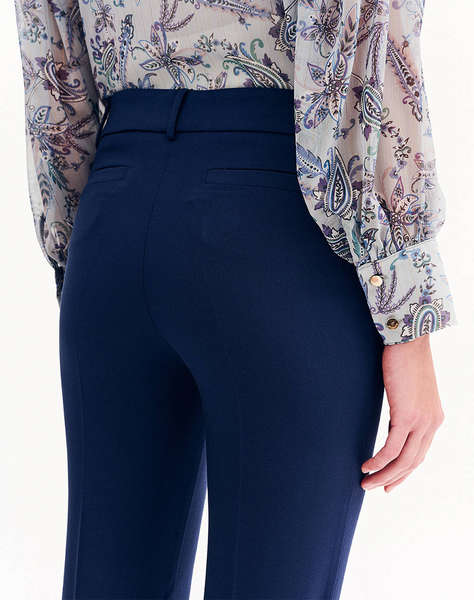 FOREL Pantaloni