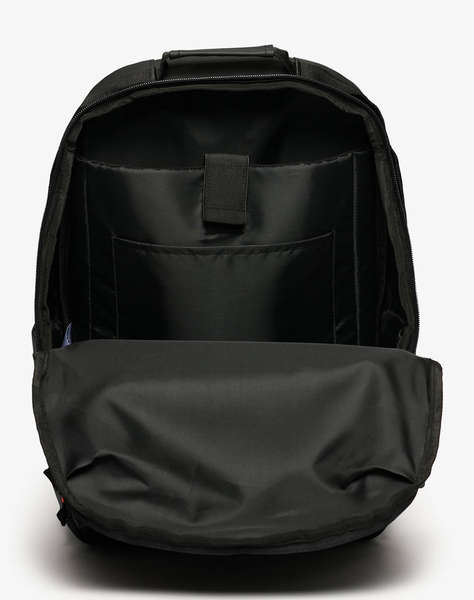 SUPERDRY D1 SDNA UTILITY TARP BACKPACK GEANTA DE DAMA