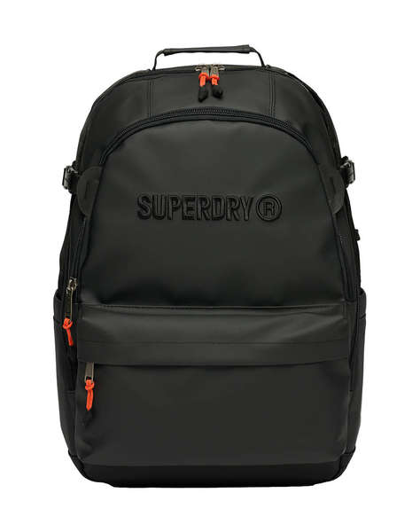 SUPERDRY D1 SDNA UTILITY TARP BACKPACK GEANTA DE DAMA