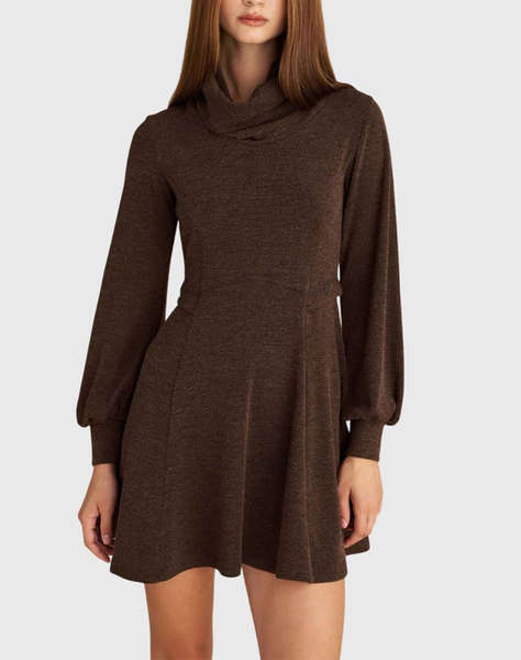 ATTRATTIVO ROCHIE