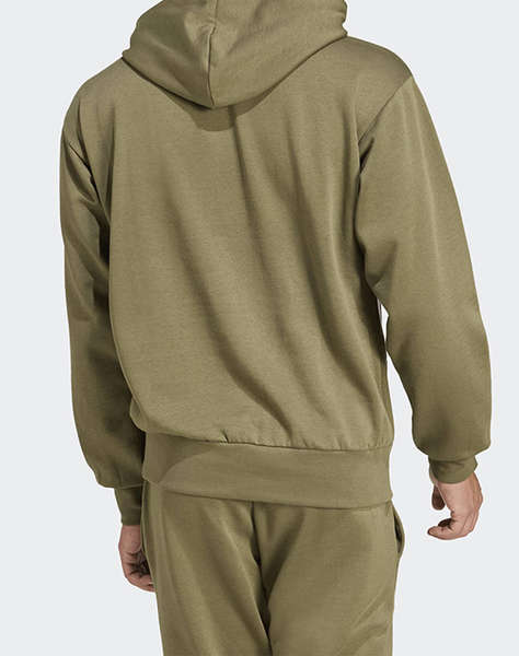 ADIDAS M FEELCOZY HD