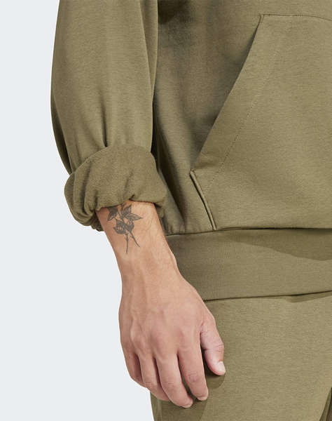 ADIDAS M FEELCOZY HD