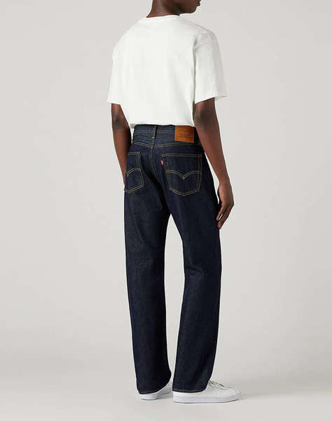 LEVIS 555™ RELAXED STRAIGHT