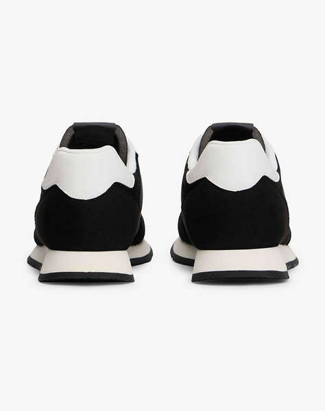 TOMMY JEANS TJM RUNNER CASUAL