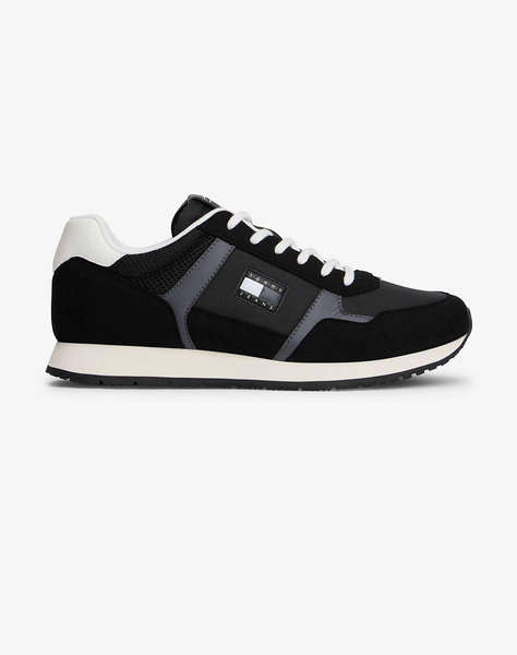 TOMMY JEANS TJM RUNNER CASUAL